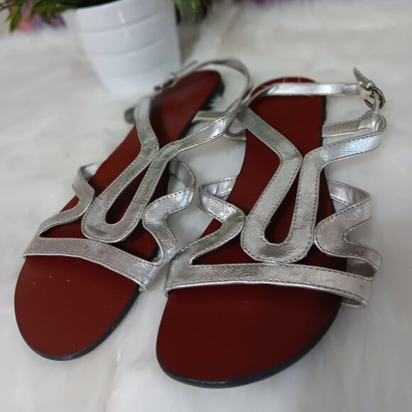 OLD NAVY - Picture 2 of 5